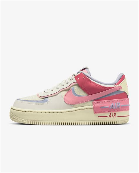 nike air force 1 shadow gebraucht|3,200 + results for nike air force 1 shadow .